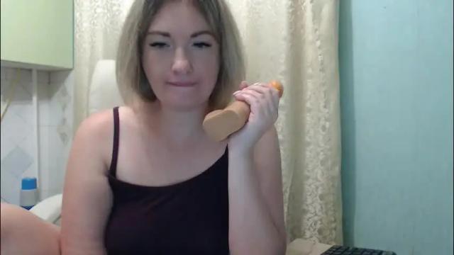Image 2 of 3sweetcandy3 Stream on Chaturbate on 1 month ago