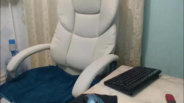 Image 6 of 3sweetcandy3 Stream on Chaturbate on 1 month ago