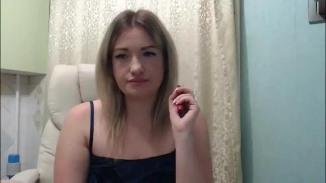 Thumbnail 1, 3sweetcandy3's Stream at Chaturbate, 1 month ago
