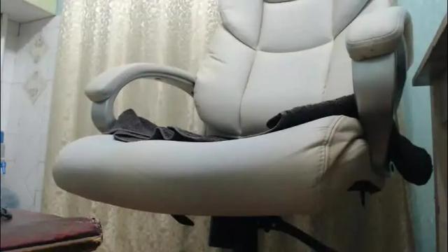 Image 7 of 3sweetcandy3 Stream on Chaturbate on 1 month ago