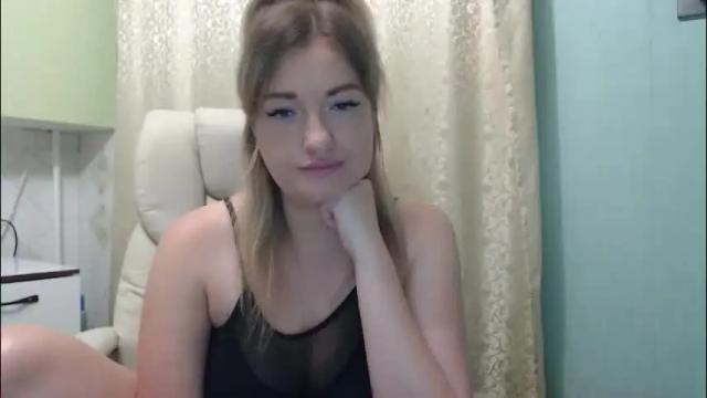 Thumbnail 2, 3sweetcandy3's Stream at Chaturbate, 2 days ago