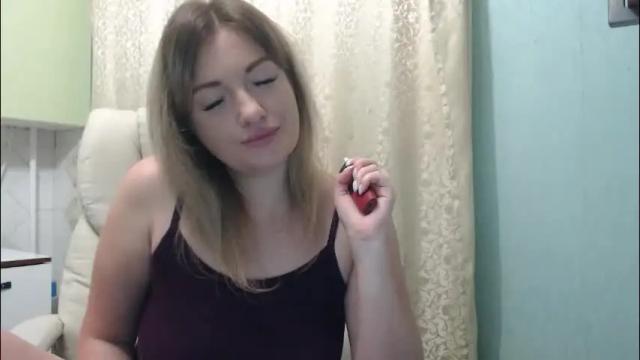 Thumbnail 1, 3sweetcandy3's Stream at Chaturbate, 2 hours ago