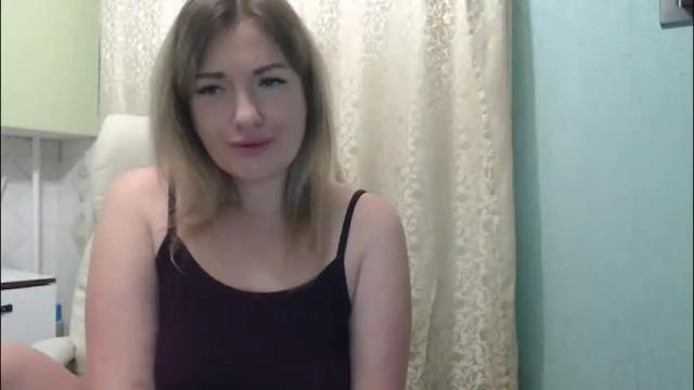 Image 2 of 3sweetcandy3 Stream on Chaturbate on 13 hours ago