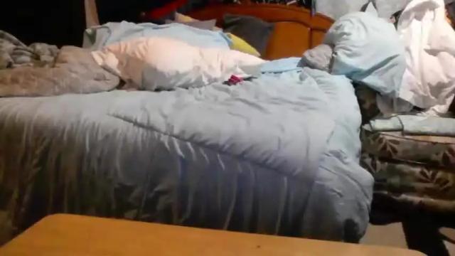 Image 10 of 3threesome3 Stream on Chaturbate on 15 months ago