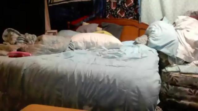 Thumbnail 2, 3threesome3's Stream at Chaturbate, 15 months ago