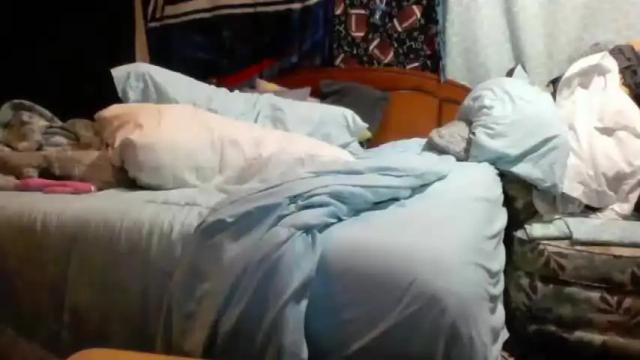 Image 8 of 3threesome3 Stream on Chaturbate on 15 months ago