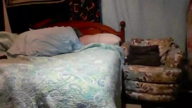 Thumbnail 1, 3threesome3's Stream at Chaturbate, 14 months ago