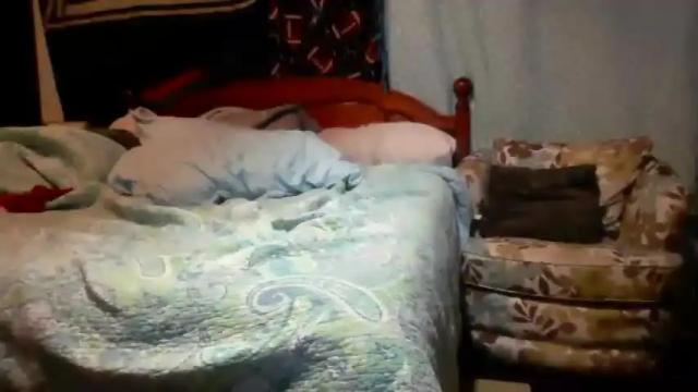 Thumbnail 3, 3threesome3's Stream at Chaturbate, 14 months ago