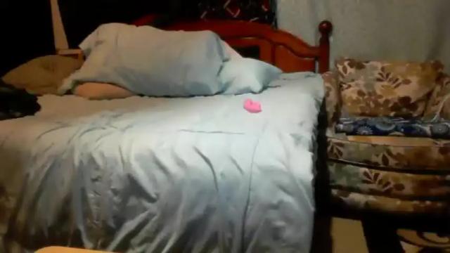 Thumbnail 3, 3threesome3's Stream at Chaturbate, 14 months ago
