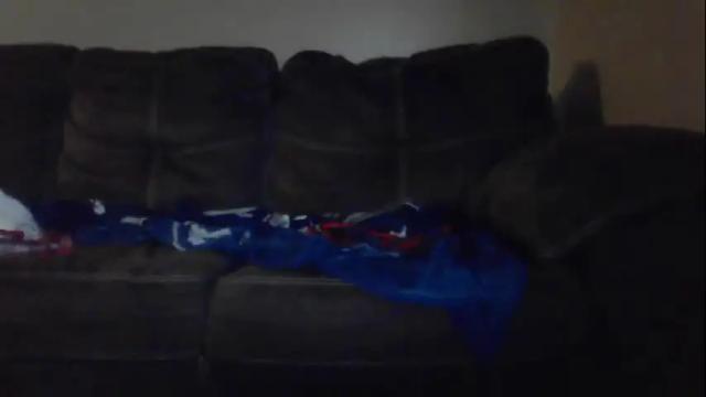 Image 6 of 3threesome3 Stream on Chaturbate on 1 month ago