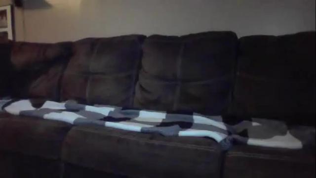 Image 2 of 3threesome3 Stream on Chaturbate on 19 days ago