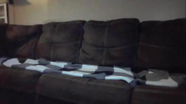 Image 3 of 3threesome3 Stream on Chaturbate on 19 days ago