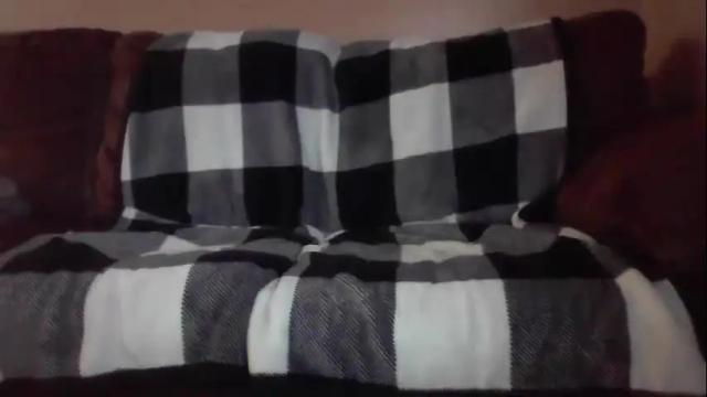 Thumbnail 1, 3threesome3's Stream at Chaturbate, 10 days ago