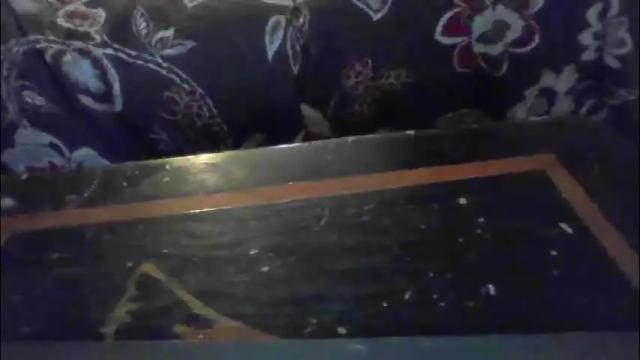 Image 10 of 3threesome3 Stream on Chaturbate on 1 month ago