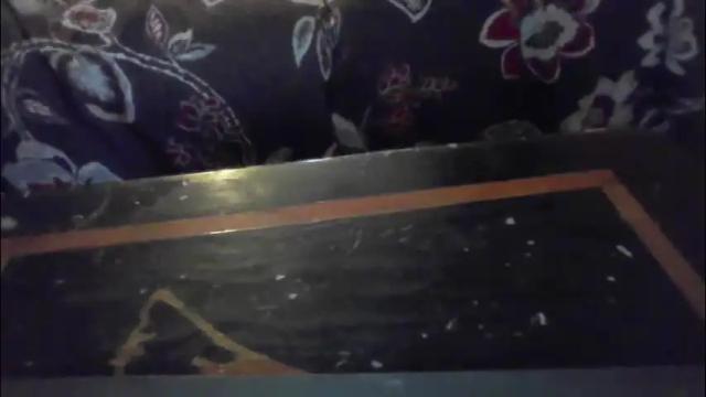 Image 12 of 3threesome3 Stream on Chaturbate on 1 month ago