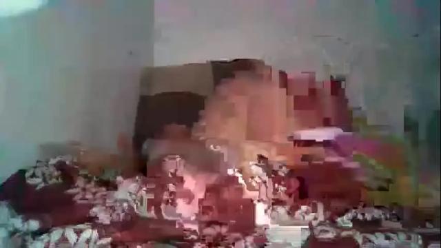 Image 8 of 3xotic_cherry Stream on Chaturbate on 18 months ago