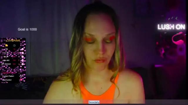 Image 10 of 3xxxdaily Stream on Chaturbate on 5 months ago