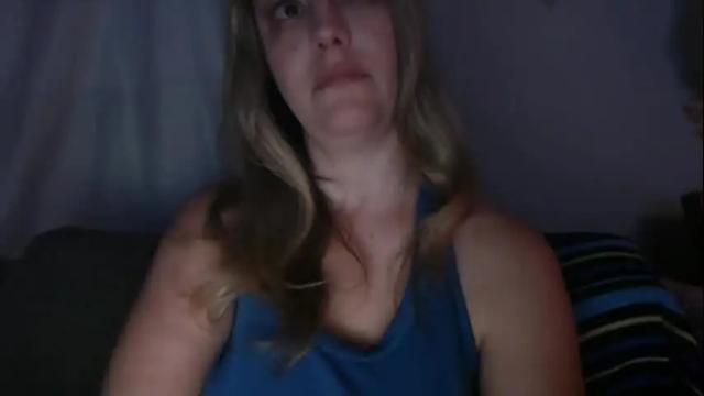 Image 2 of 3xxxdaily Stream on Chaturbate on 12 months ago
