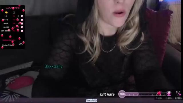 Image 8 of 3xxxdaily Stream on Chaturbate on 5 months ago