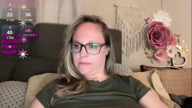 Image 10 of 3xxxdaily Stream on Chaturbate on 1 month ago