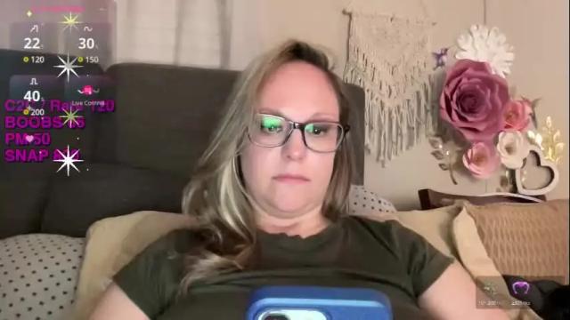 Image 11 of 3xxxdaily Stream on Chaturbate on 1 month ago