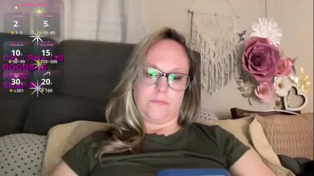 Image 12 of 3xxxdaily Stream on Chaturbate on 1 month ago