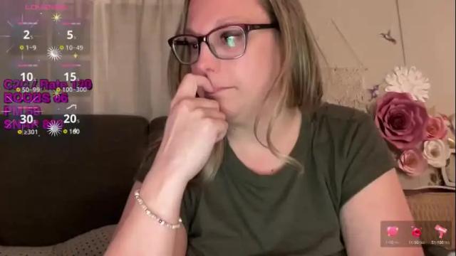 Thumbnail 2, 3xxxdaily's Stream at Chaturbate, 1 month ago