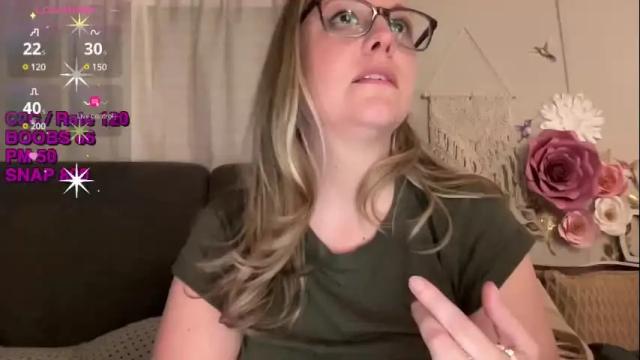 Image 7 of 3xxxdaily Stream on Chaturbate on 1 month ago