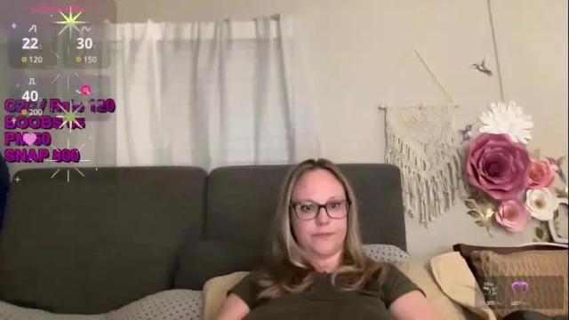 Image 8 of 3xxxdaily Stream on Chaturbate on 1 month ago