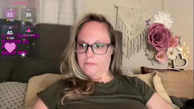 Thumbnail 3, 3xxxdaily's Stream at Chaturbate, 1 month ago