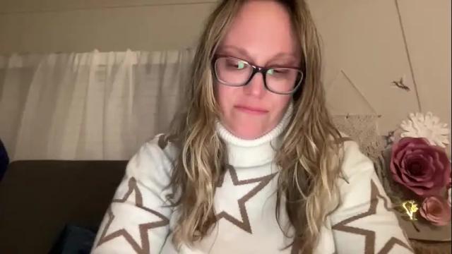 Image 10 of 3xxxdaily Stream on Chaturbate on 1 month ago