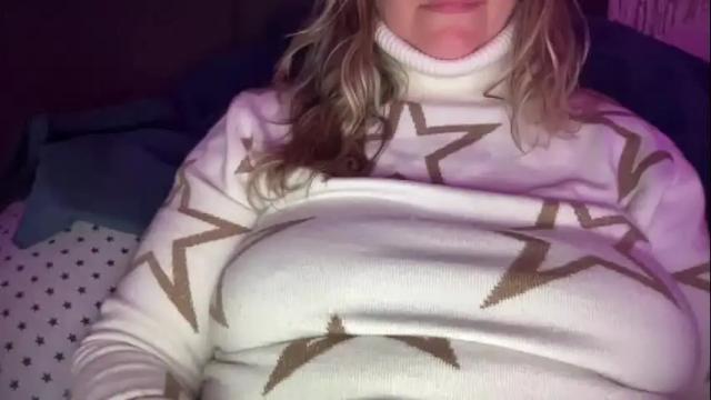 Image 11 of 3xxxdaily Stream on Chaturbate on 1 month ago
