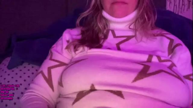 Image 12 of 3xxxdaily Stream on Chaturbate on 1 month ago