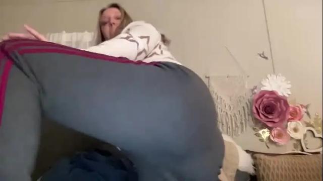 Thumbnail 2, 3xxxdaily's Stream at Chaturbate, 1 month ago