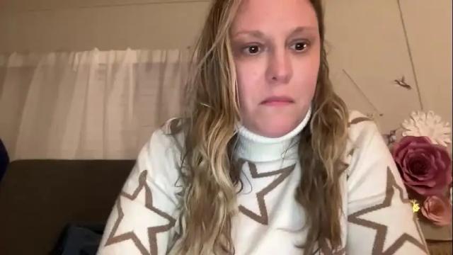 Image 7 of 3xxxdaily Stream on Chaturbate on 1 month ago