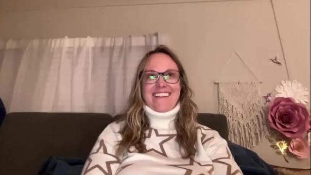 Thumbnail 3, 3xxxdaily's Stream at Chaturbate, 1 month ago