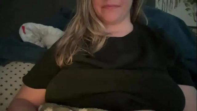 Thumbnail 1, 3xxxdaily's Stream at Chaturbate, 1 month ago