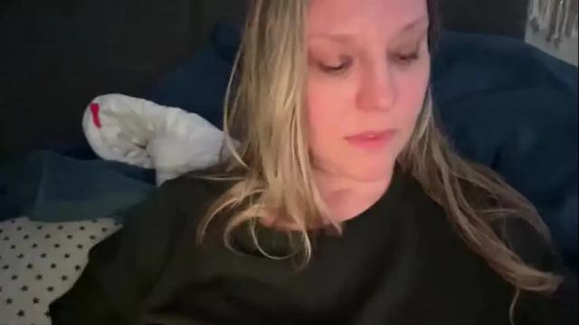 Image 10 of 3xxxdaily Stream on Chaturbate on 1 month ago