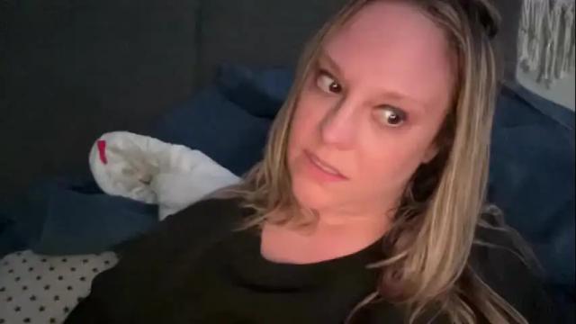 Image 11 of 3xxxdaily Stream on Chaturbate on 1 month ago