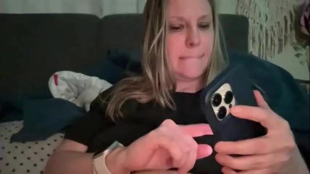 Image 2 of 3xxxdaily Stream on Chaturbate on 1 month ago