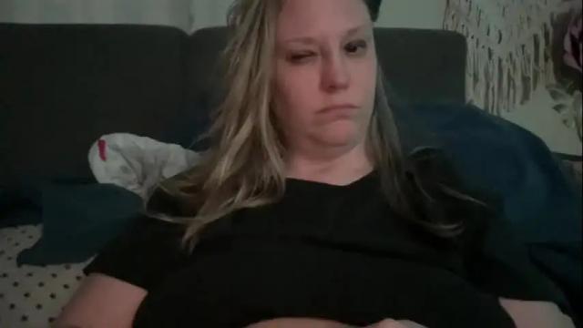 Image 3 of 3xxxdaily Stream on Chaturbate on 1 month ago