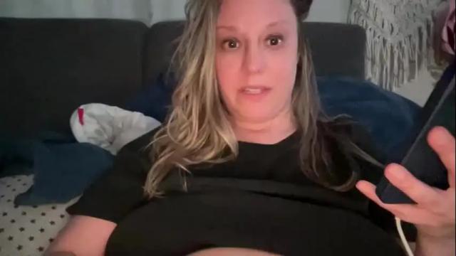 Image 4 of 3xxxdaily Stream on Chaturbate on 1 month ago