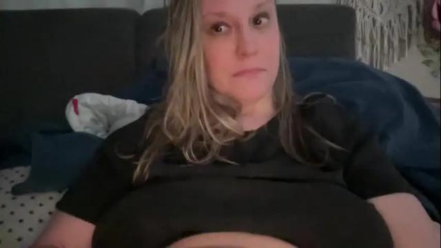 Thumbnail 2, 3xxxdaily's Stream at Chaturbate, 1 month ago