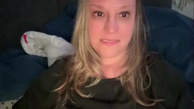 Image 6 of 3xxxdaily Stream on Chaturbate on 1 month ago
