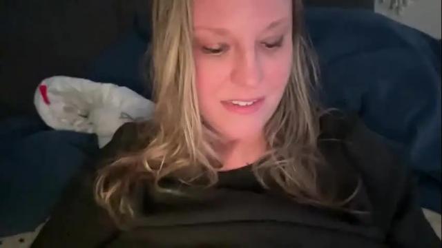 Image 7 of 3xxxdaily Stream on Chaturbate on 1 month ago