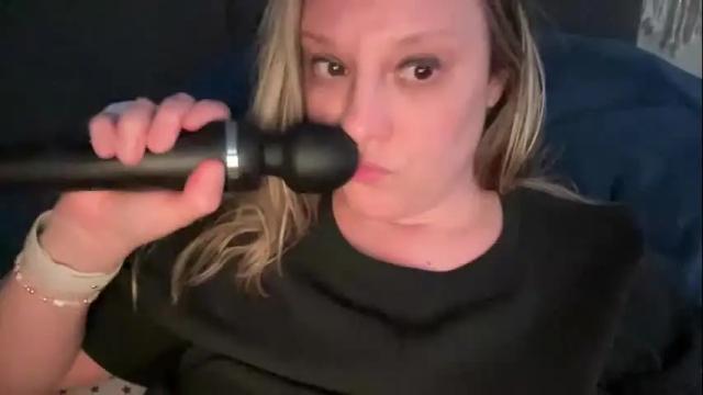 Image 8 of 3xxxdaily Stream on Chaturbate on 1 month ago