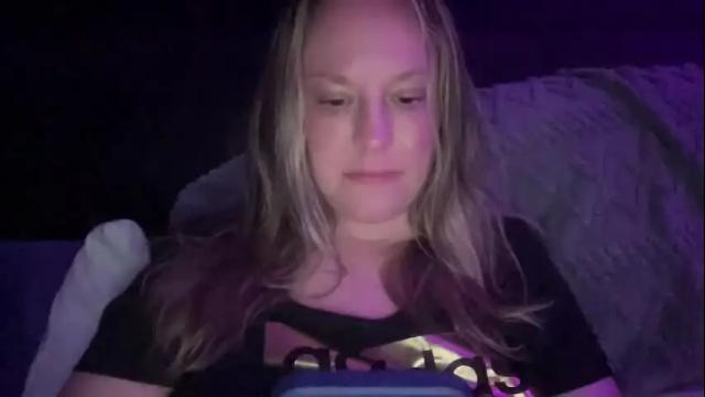 Thumbnail 2, 3xxxdaily's Stream at Chaturbate, 1 month ago