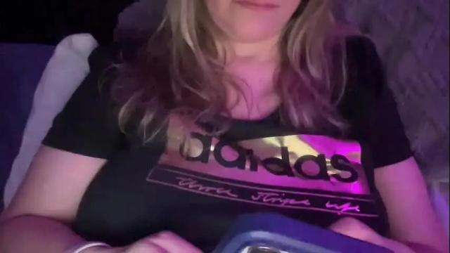 Thumbnail 3, 3xxxdaily's Stream at Chaturbate, 1 month ago
