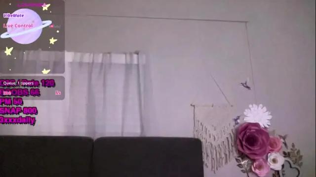Image 11 of 3xxxdaily Stream on Chaturbate on 1 month ago