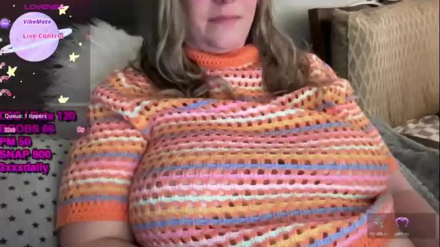 Image 7 of 3xxxdaily Stream on Chaturbate on 1 month ago
